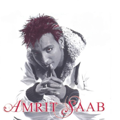 amrit saab