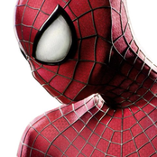 the amazing spider-man 2