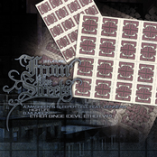 From The Streets LP Sampler