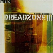 Maximum by Dreadzone