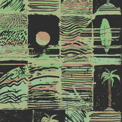 Sonata Tropical del Ártico