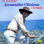 Fernando Villalona: El Mayimbe