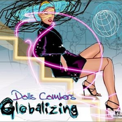 Globalizing by Dolls Combers