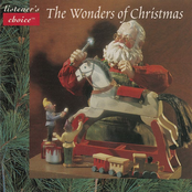 The Wonders Of Christmas