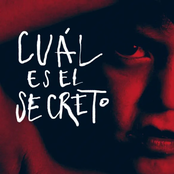 Cuál es el secreto (Remixes)