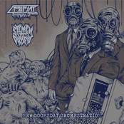 New Doomsday Orchestration