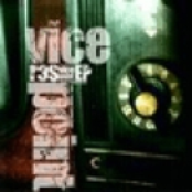 Vice point EP