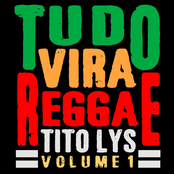 Tudo Vira Reggae, Vol. 1