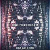 Urbanstep's Finest Compilation