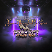 Dreams That Died In Stereo (Perfect Female Type Remix)