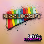 hizzlecrift