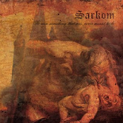 To Ruin Something That Was Never Meant to Be