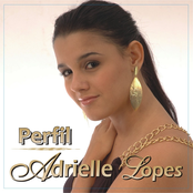 Perfil