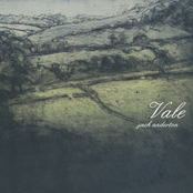 Vale