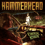 Hammerhead: Ethereal Killer