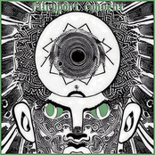 The "Psychedelic God" EP