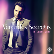 Verdades Secretas - Internacional