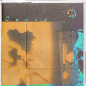 Cagey