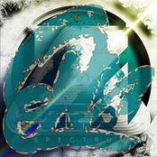 Spectrum Remix's