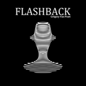 Flashback