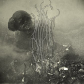 El Nabi Mojrem Moghtaseb Dajjal (Demo)