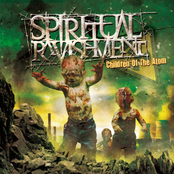 Children of The Atom