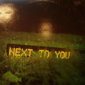 Next To You