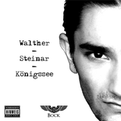 Walther - Steinar - Koenigssee