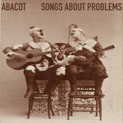 Songs About Problems