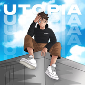 Utopia