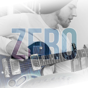 Zero