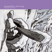 Wolf Interval Split (Side A)