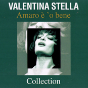 Valentina Stella: Collection - Amaro E' O Bene