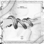 First Time (Remixes)