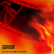 Ono  što te ne ubije, to te osakati