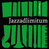 jazzadlimitum