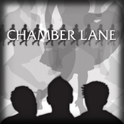 Chamber Lane