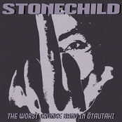 The Worst Grunge Band in  Ōtautahi