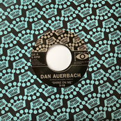 Dan Auerbach: Shine on Me