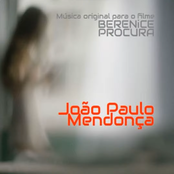Berenice Procura (Trilha Sonora Original do Filme)