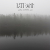 Galder Jag Kväda Kan