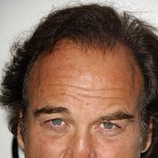 Jim Belushi