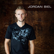 jordan biel