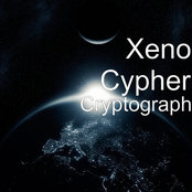 xeno cypher