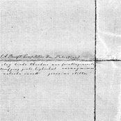 A Benefit Compilation For Palestine