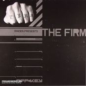 The Firm