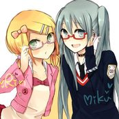 波音リツ S Lyrics Chords 波音リツ S Lyrics Chords