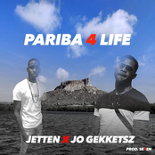 Pariba 4 Life
