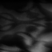 The Method Learned II