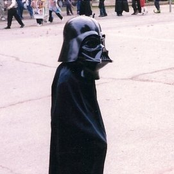 Da Mystery of Cheeseboxin'